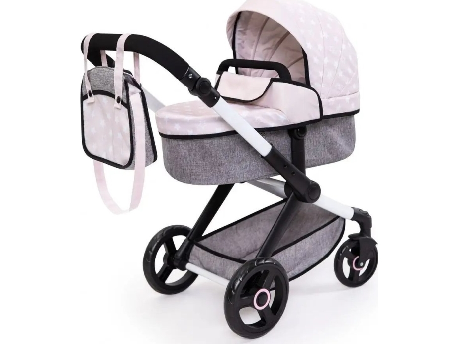 Bayer Bayer XEO dockvagn 17031AA | N - A | GameStuff