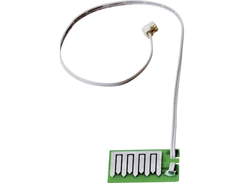 ABE Arnhold WS 20.1 Regnsensor