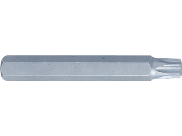 King Tony King Tony Torx T60x80mm 6-Winkel 10Mm...