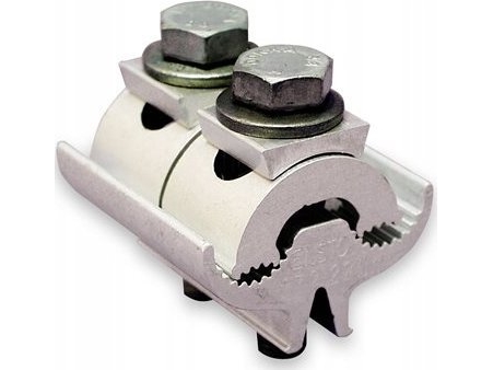 Ensto Al-Kabelschuh 6-95 Mm² Sl37.2
