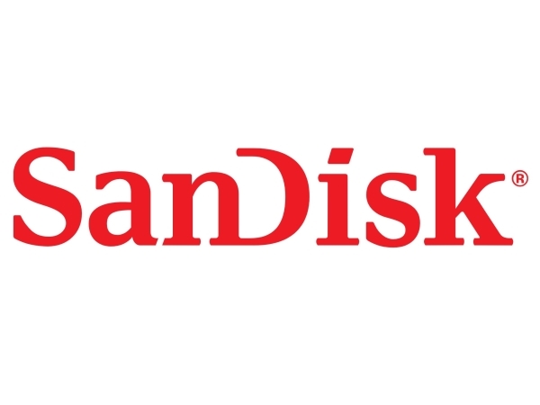 Sandisk Extreme Plus - Flashhukommelseskort - 32 Gb