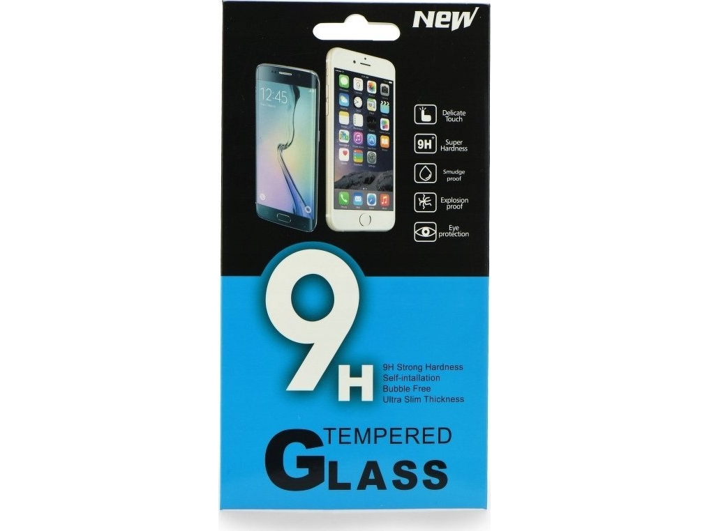 Oem Hærdet Glas Tempered Glass Til Realme Gt 5G