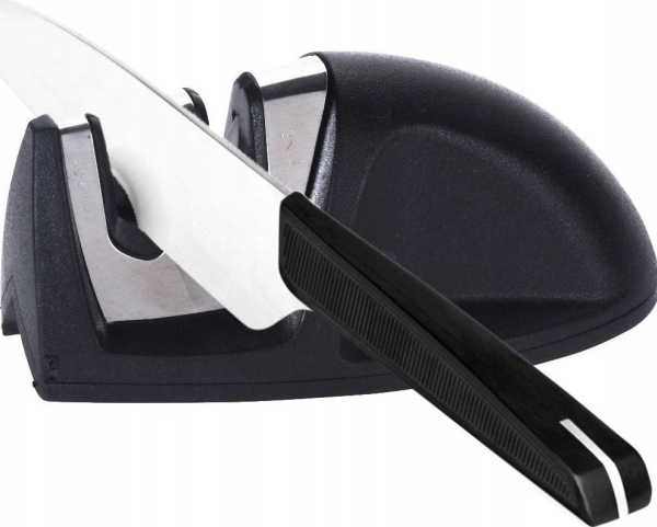 Excellent Houseware knivslip 2-stegs | Köksutrustning - Knivar och brynstål - Knivslipare | GameStuff