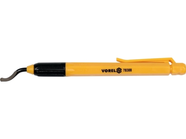 Vorel Vorel Grater