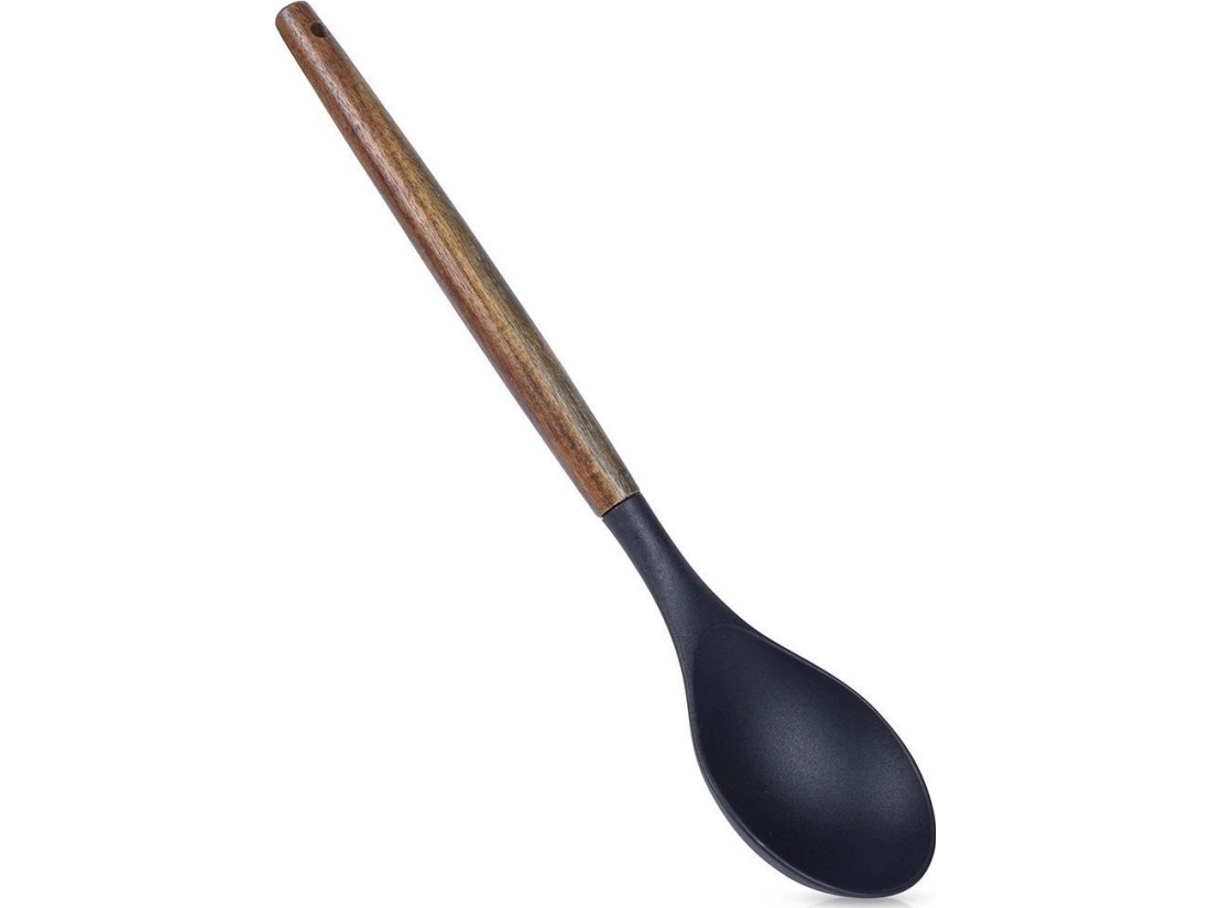 Excellent Houseware termoplastisk køkkenske 31,5 cm