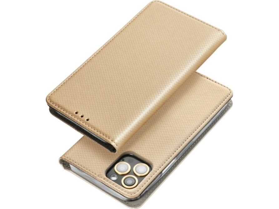 OEM tasme glówna til SAMSUNG Note 10