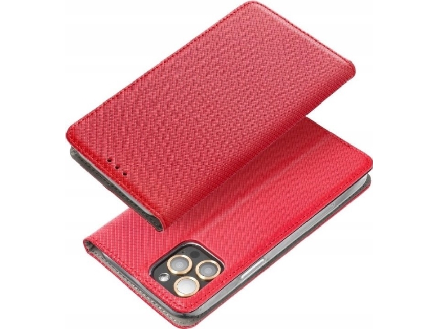 Oem Tasma Glówna Sygnalowa Til Samsung M51