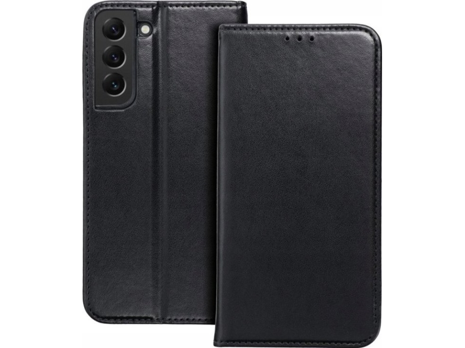 OEM Taśma główna sygnałowa do SAMSUNG S21 5G