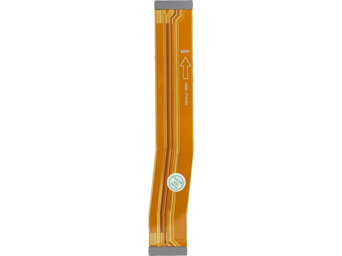 Oem Hauptsignalband Für Xiaomi Mi 10T 5G