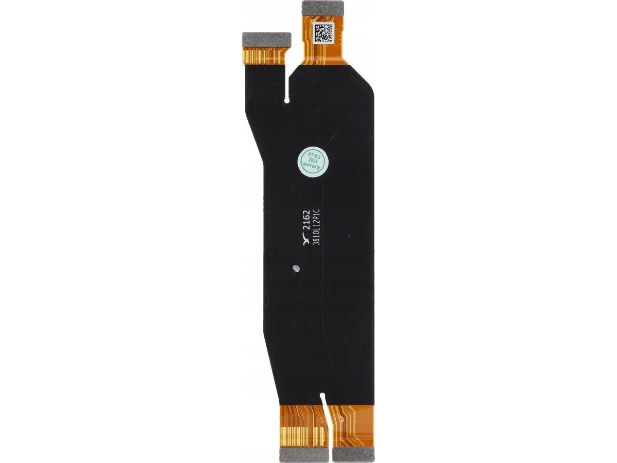 OEM Taśma główna sygnałowa do XIAOMI Mi 12T Pro / 12T