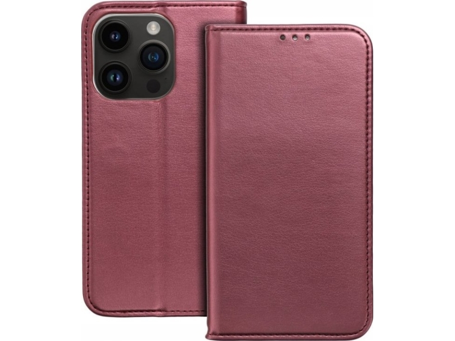 OEM hovedsignalbånd til SAMSUNG S20 Plus