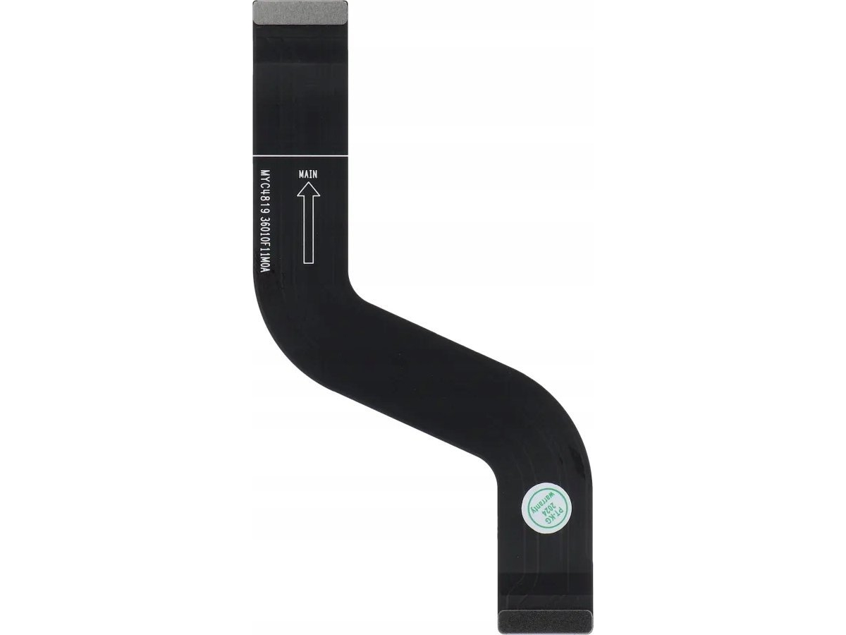 Oem Hauptsignalkabelband Für Xiaomi Mi 9T Pro / 9T