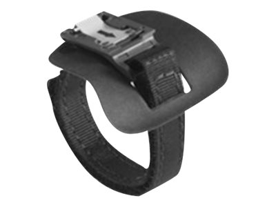 Zebra - Fingerrem Til Stregkodescanner - For Zebra Ring Scanner, Rs419-Hp2000fsr