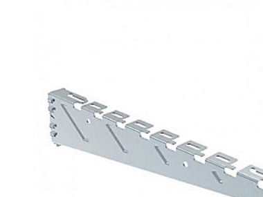 Konsol CB 400 ZM | EL Artiklar - Vägar & tillägg - Avancemang material | GameStuff