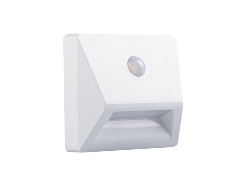 Luminaire Wall Kanlux Argus Ii 37392, 0.3 W, Led