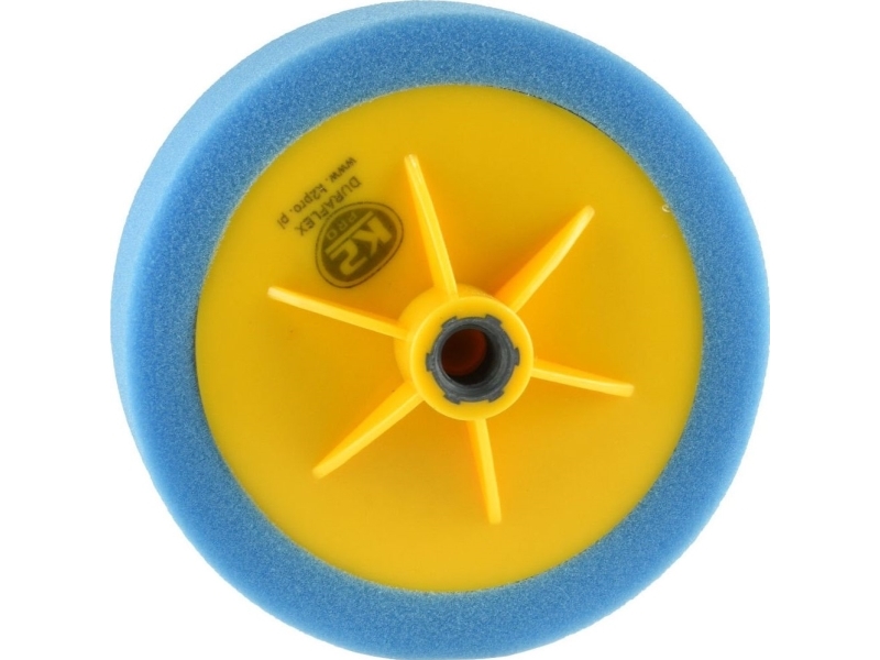 K2 K2 Slibepude M14 150Mm