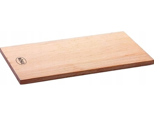 Roesle 2sz grillbräda i al - Roesle | Köksutrustning - Köksredskap - Skärbrädor | GameStuff