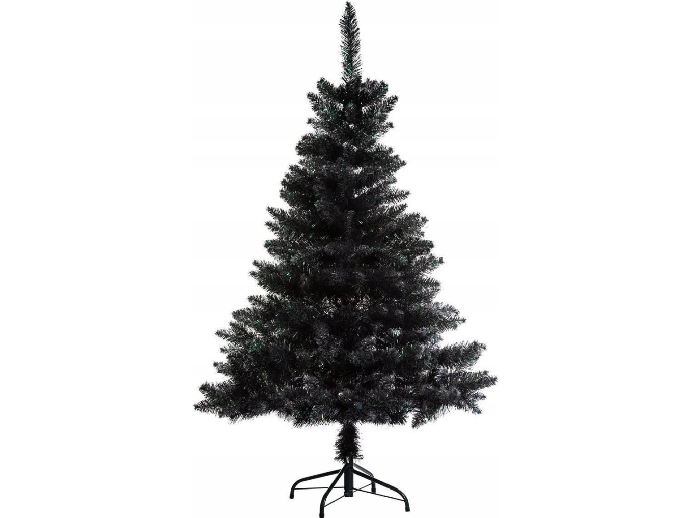 Fééric Lights and Christmas Sztuczna choinka na stojaku, 180 cm