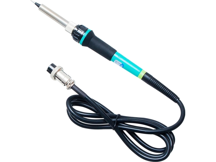 Blow 5372# Kolba zd 88-415a do st. zd-912,916,917 Kolba zd 88-415a do st. zd-912,916,917