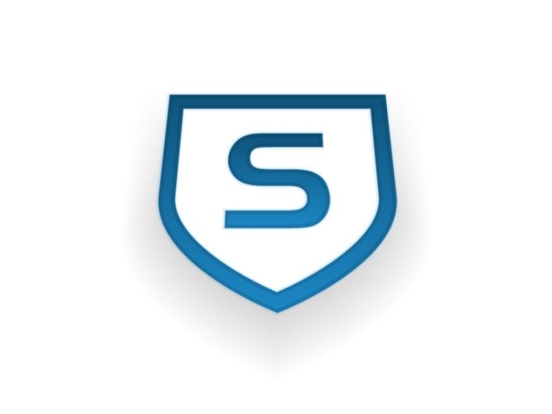 Sophos Central Mobile, 1 lisenssi, Lataa