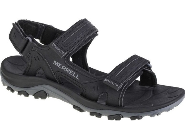 Merrell Huntington Sport Convert sandaler J036871 - størrelse 42