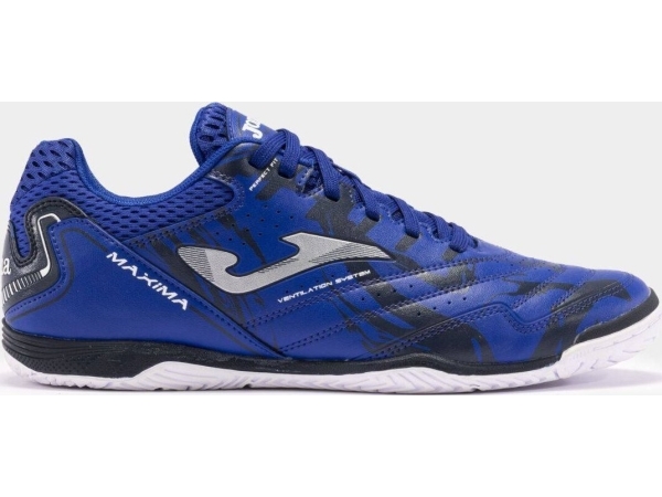 JOMA MAXIMA 2404 IN MAXW2404IN SPORTS EFTERÅRSSKO