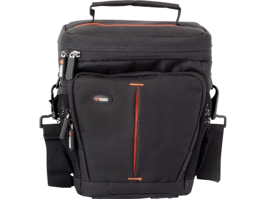 Yenkee Ybc 520Bk Fototaske Canyonlands L