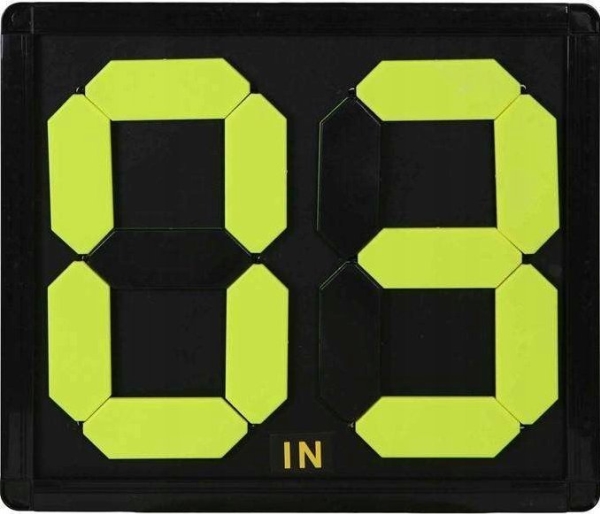 YakimaSport Player -vaihtolaudan käyttöohje