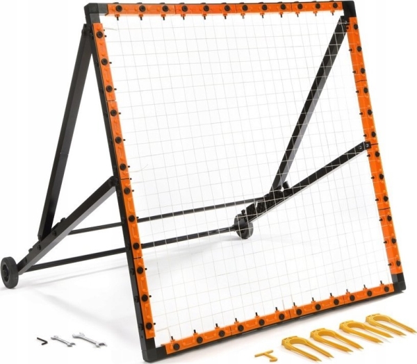YakimaSport Mesh-ramme, Rebounder PRO
