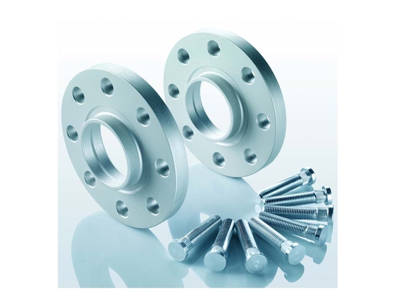 PRO-SPACER 108/4-63,3-145-1250 | Bilvård & Biltillbehör - Utvändiga utrustning för bilar - Motortillbehör | GameStuff