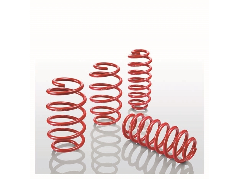 SPORTLINE AUDI A3 8P/ VW GOLF VI CABRIOLET | Bilvård & Biltillbehör - Utvändiga utrustning för bilar - Undervagnsdelar | GameStuff