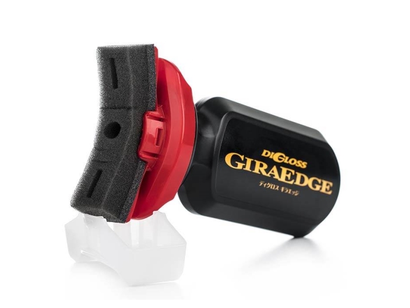 Soft99 Digloss GiraEdge 70ml