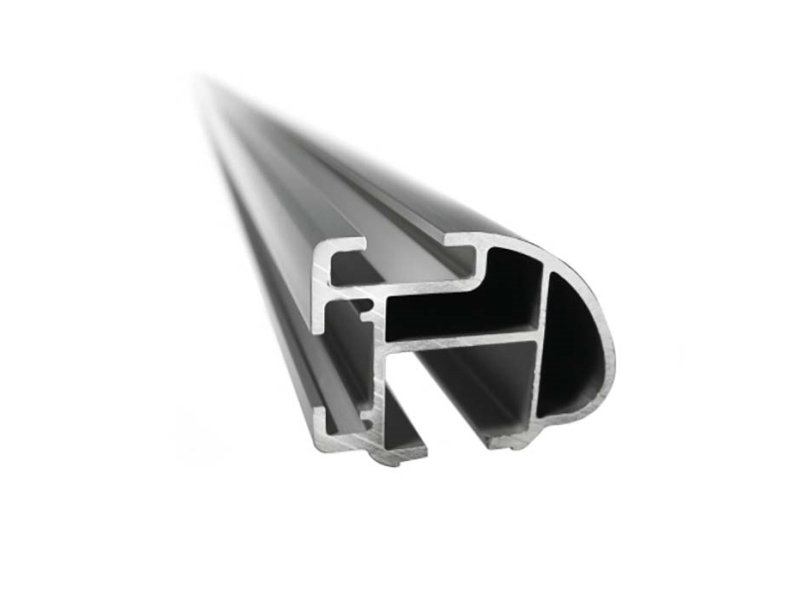 LASTBÄRARE RÖR 390 HALV UPPSÄTTNING 120CM - THUL | Bilvård & Biltillbehör - Transportutrustning | GameStuff