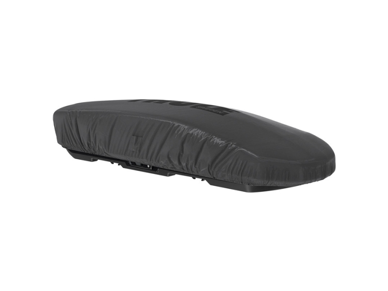 THULE BOX LID COVER TIL TAGBOKSE STR.1
