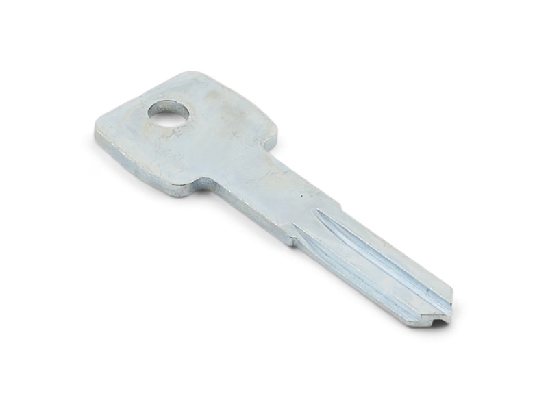 Thule reservdel 54102 | Bilvård & Biltillbehör - Transportutrustning - Cykelställ - Reservdelar | GameStuff