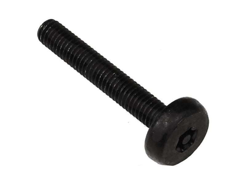 Thule-bult, lång f/4653 | Bilvård & Biltillbehör - Transportutrustning - Cykelställ - Reservdelar | GameStuff