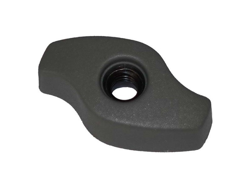 Thule tumskruv | Bilvård & Biltillbehör - Transportutrustning - Cykelställ - Reservdelar | GameStuff