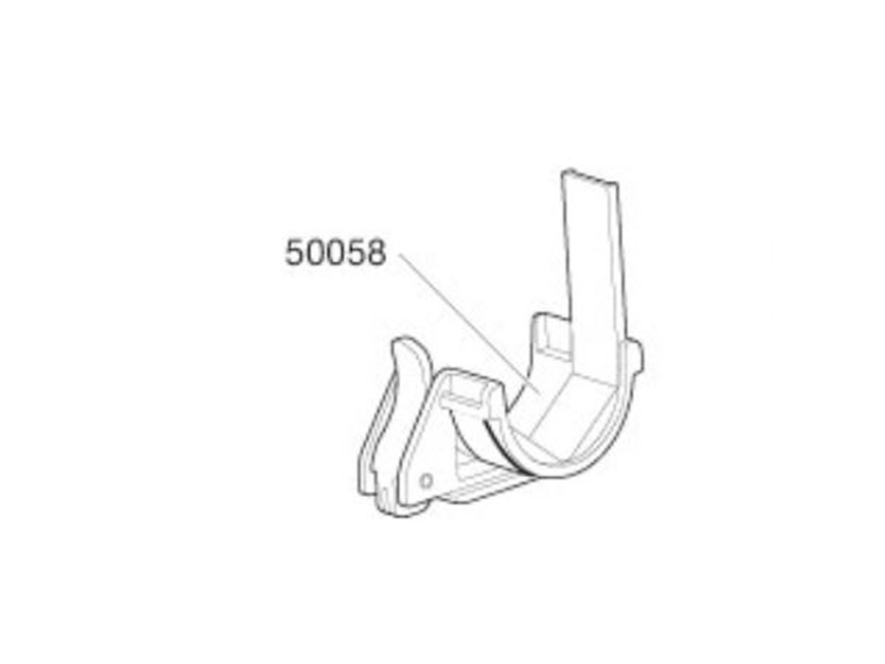 Thule reservdel | Bilvård & Biltillbehör - Transportutrustning - Cykelställ - Reservdelar | GameStuff