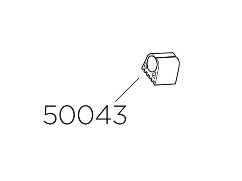 Thule reservdel | Bilvård & Biltillbehör - Transportutrustning - Cykelställ - Reservdelar | GameStuff