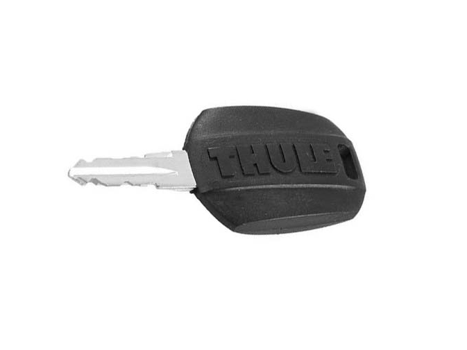 Thule comfort key N175