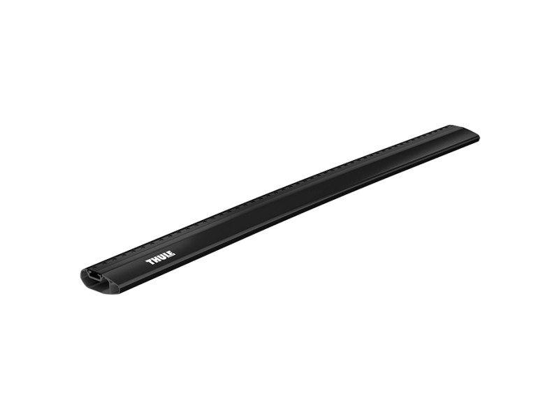 Thule WingBar Edge lasthållare - 104 cm. | Bilvård & Biltillbehör - Transportutrustning | GameStuff