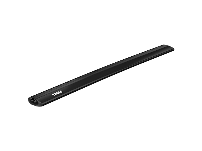 Thule WingBar Edge lasthållare - 95 cm. | Bilvård & Biltillbehör - Transportutrustning | GameStuff