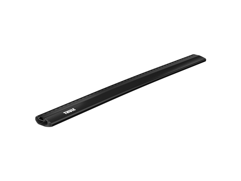 Thule WingBar Edge lasthållare - 86 cm. | Bilvård & Biltillbehör - Transportutrustning | GameStuff