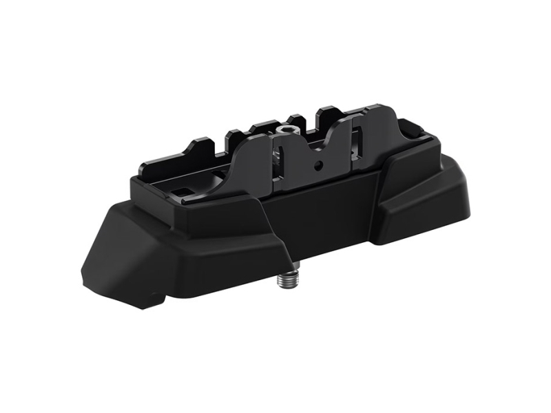 Thule kit 187097 Subaru Forester (SK) 5dr suv 19-