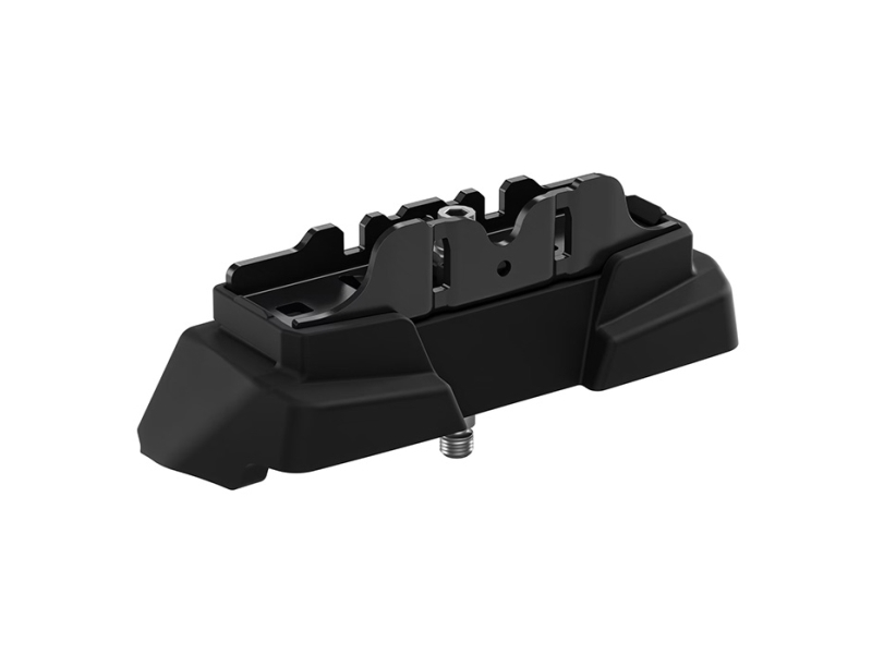 Thule kit 187016 Hyundai I20 II 15-20 | Bilvård & Biltillbehör - Transportutrustning | GameStuff