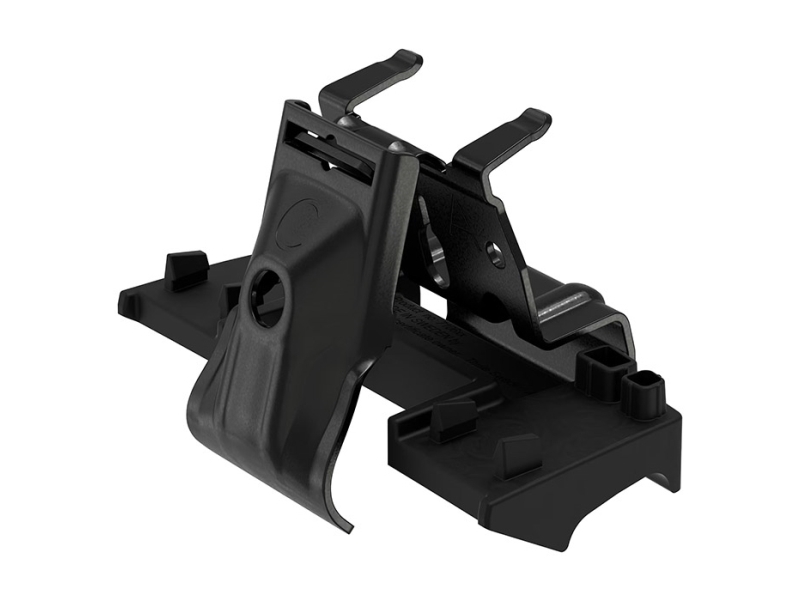 Thule Kit 186093 Honda HR-V 5dr Suv 15-21 | Bilvård & Biltillbehör - Transportutrustning | GameStuff