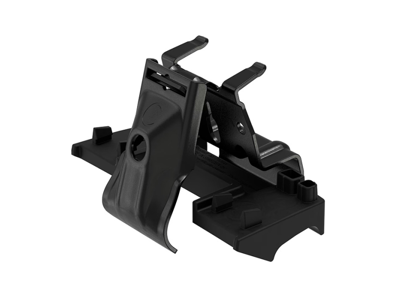 THULE Kit 186055 till PEUGEOT 508 2019- | Bilvård & Biltillbehör - Transportutrustning | GameStuff