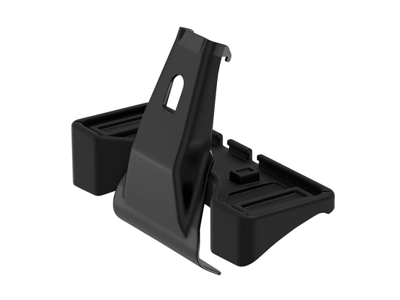 Thule Kit 145321 Isuzu D-Max Space Cab 4Dr Pickup 20-
