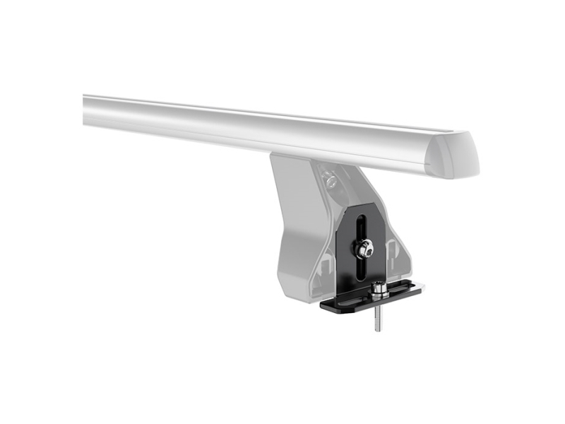 Menabo Kit FIX202FP til fixpoint | Bilvård & Biltillbehör - Transportutrustning | GameStuff