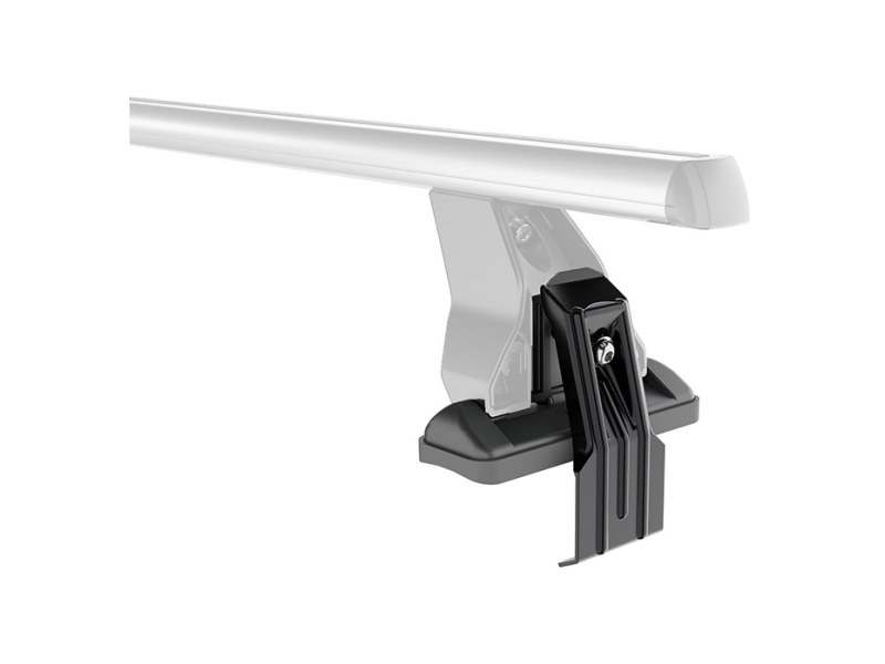 Menabo Kit 19G för normalt tak | Bilvård & Biltillbehör - Transportutrustning | GameStuff